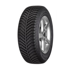 Goodyear Vector 4SEASON XL 205/60R16 92H
