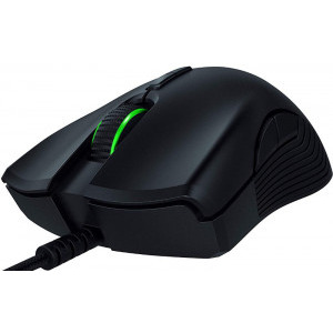 Razer Mamba Wireless