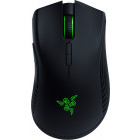 Razer Mamba Wireless