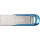 Memorie externa SanDisk Ultra Flair 32GB USB 3.0 Blue