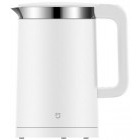 Xiaomi Fierbator Smart Kettle, 1.5L, 1800W, Bluetooth, control prin aplicatie