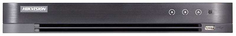 Video Recorder Hikvision IDS-7204HUHI-M1/S/A 4 Canale