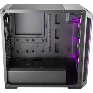 Cooler Master MasterBox MB511 RGB