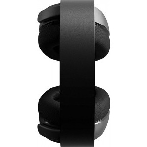 SteelSeries Arctis 5 Black