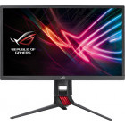 ASUS Gaming XG248Q 23.8 inch 1 ms Black FreeSync 240 Hz