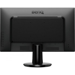 BenQ Gaming GL2460BH 24 inch 1 ms Black 75 Hz