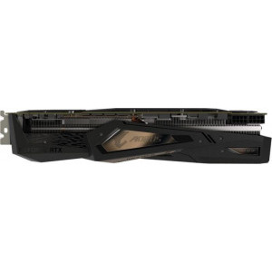 GIGABYTE AORUS GeForce RTX 2080 XTREME 8GB GDDR6 256-bit