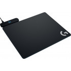 Logitech G Powerplay