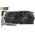 MSI GeForce RTX 2070 ARMOR OC 8GB GDDR6 256-bit