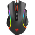 Redragon Griffin Black