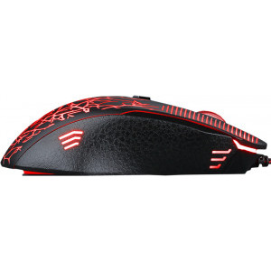 Redragon Inquisitor