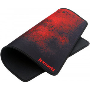 Redragon Pisces
