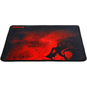 Redragon Pisces
