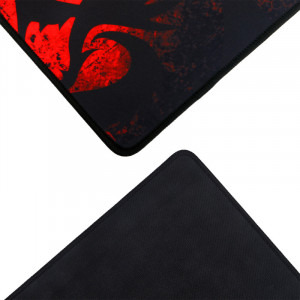 Redragon Pisces