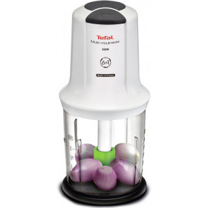 Tefal Tocator Moulinette MQ723138