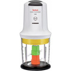 Tefal Tocator Moulinette MQ723138