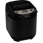 Tefal Cuptor de paine Pain et Tresors Maison PF251835, 700W