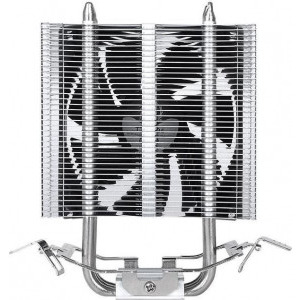 Thermaltake Contac 9