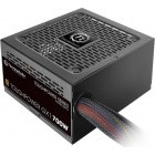 Thermaltake Toughpower GX1, 80+ Gold, 700W