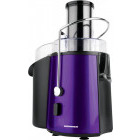 Storcator Heinner XF-1000UV