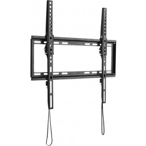 Suport TV / Monitor Logilink BP0010, 32 - 55 inch, negru