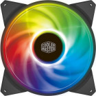Cooler Master MasterFan MF140R ARGB