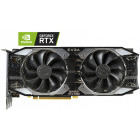 EVGA GeForce RTX 2080 XC2 ULTRA GAMING 8GB GDDR6 256-bit