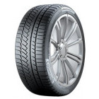 Anvelopa iarna Continental Winter Contact TS 850 P XL 245/40R18 97V