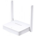 Router wireless MERCUSYS MW301R