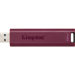 Kingston DataTraveler Max 512GB USB 3.2