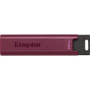 Kingston DataTraveler Max 512GB USB 3.2