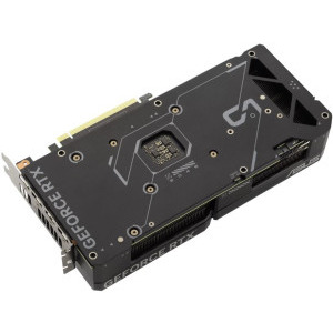 ASUS GeForce RTX 4070 DUAL OC 12GB GDDR6X 192-bit DLSS 3.0