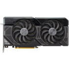 ASUS GeForce RTX 4070 DUAL OC 12GB GDDR6X 192-bit DLSS 3.0