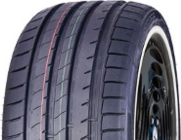 Anvelopa vara Windforce CATCHFORS UHP 195/45R15 82V