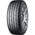 Anvelopa vara YOKOHAMA V701 225/40R18 92W