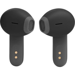 JBL In-Ear, Wave Flex Black