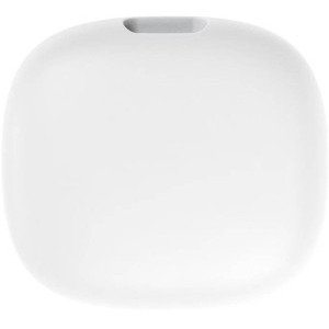 JBL In-Ear, Wave Flex White