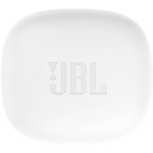 JBL In-Ear, Wave Flex White