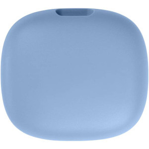 JBL In-Ear, Wave Flex Blue