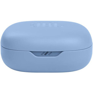 JBL In-Ear, Wave Flex Blue