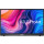 Monitor LED ASUS Portabil ProArt PA148CTV Touchscreen 14 inch FHD IPS 5 ms 60 Hz USB-C