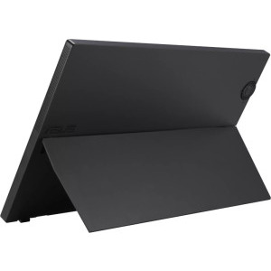 ASUS Portabil ProArt PA148CTV Touchscreen 14 inch FHD IPS 5 ms 60 Hz USB-C