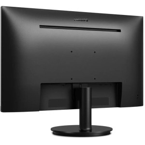 Philips 275V8LA 27 inch QHD VA 4 ms 75 Hz