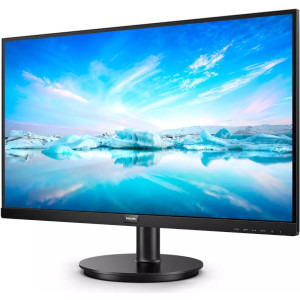 Philips 275V8LA 27 inch QHD VA 4 ms 75 Hz