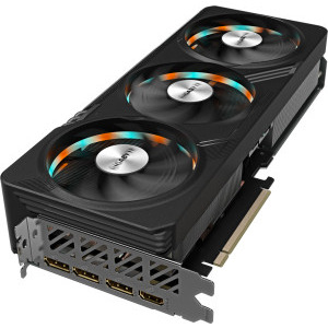 Placa video GIGABYTE GeForce RTX 4070 GAMING OC 12GB GDDR6X 192 Placa video GIGABYTE GeForce RTX 4070 GAMING OC 12GB GDDR6X 192