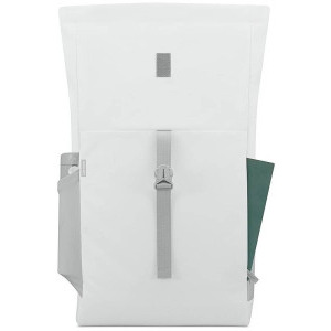 Lenovo Rucsac notebook 16 inch IdeaPad Gaming Modern Backpack White