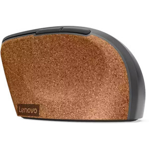 Lenovo Go Wireless Storm Grey