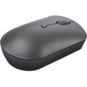 Lenovo 540 Wireless Storm Gray