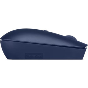 Lenovo 540 Wireless Abyss Blue