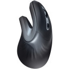 Mouse Trust Verro Wireless Grey